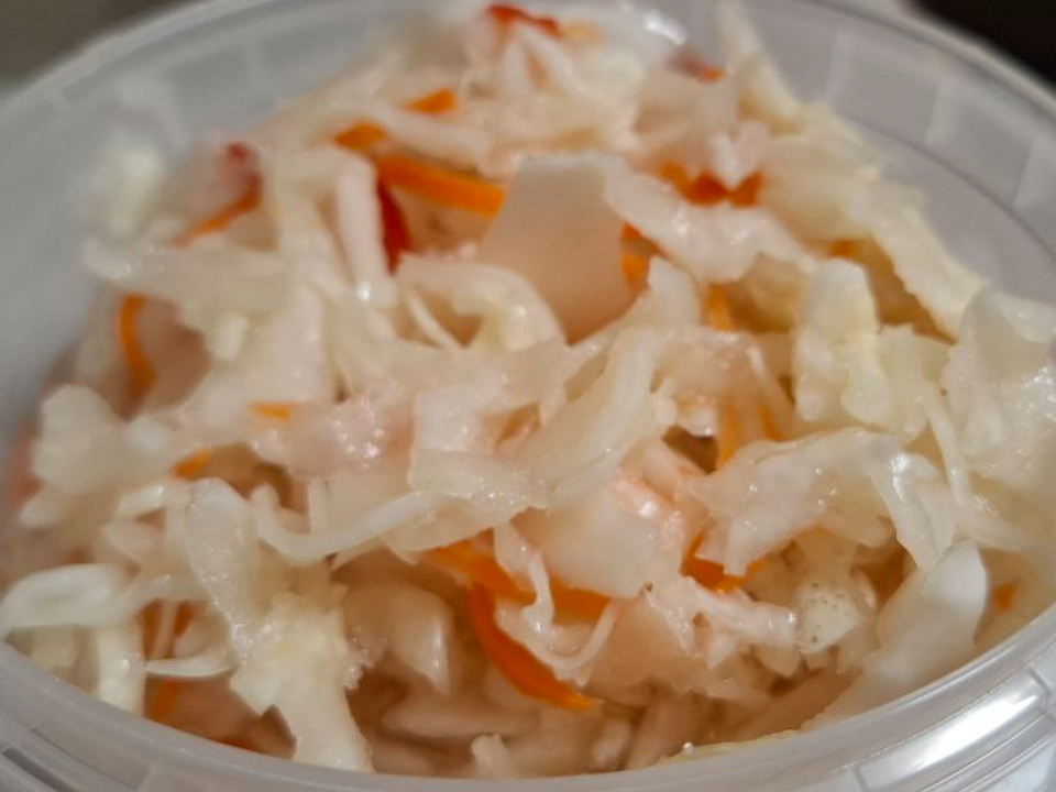 Фото: REGIONS/Юлия Габбасова