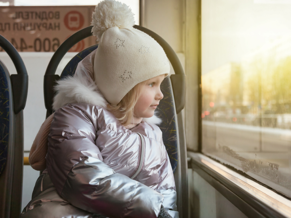 Фото: istockphoto.com/Aleksandr Golubev