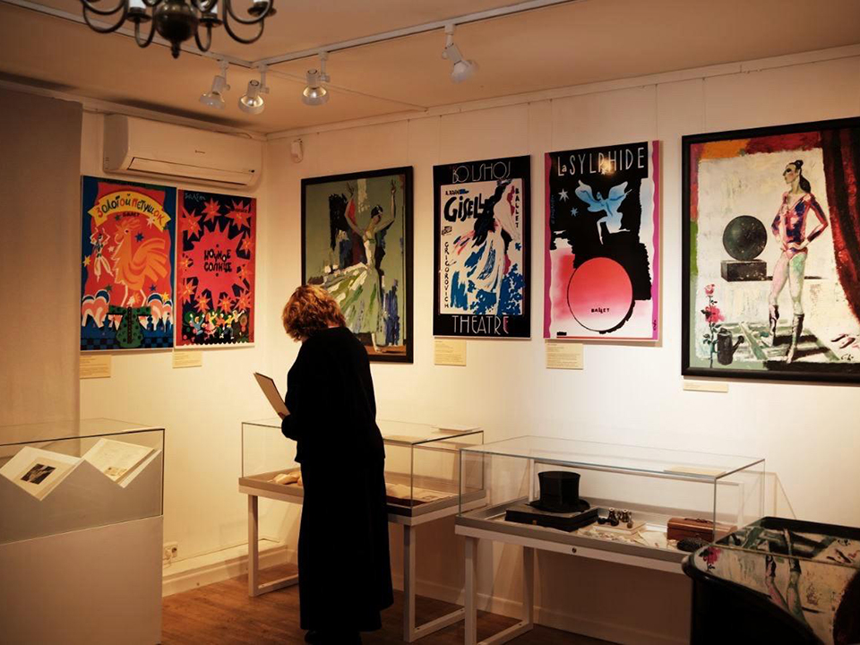 Фото: МедиаБанк Подмосковья/Кристина Тришина