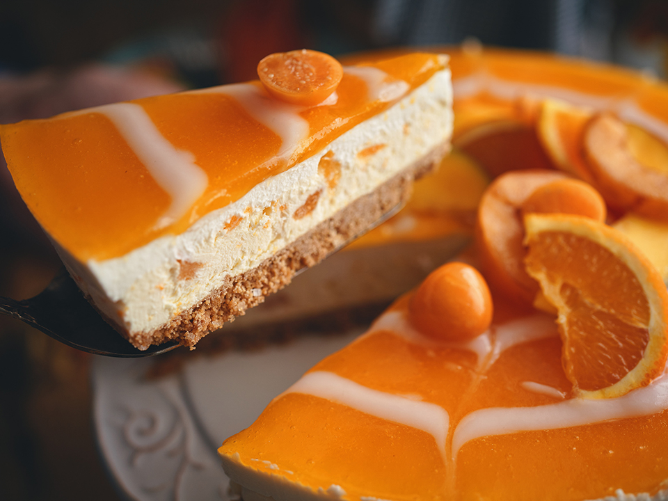 Фото: istockphoto.com/GMVozd