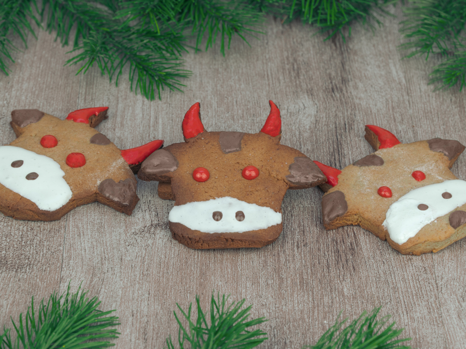 Фото: istockphoto.com/Казаков Анатолий Павлович