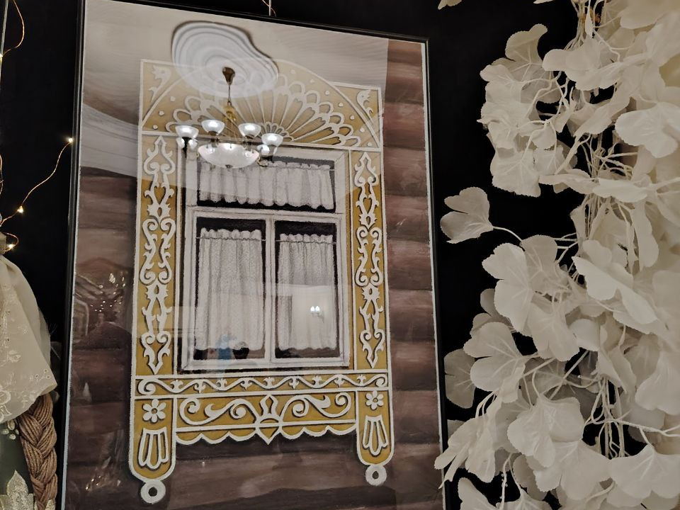 Фото: t.me/Dolgoletie_leninskiy