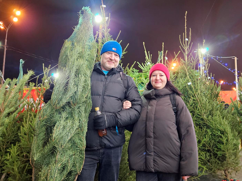 Фото: МедиаБанк Подмосковья/Вероника Горбачева