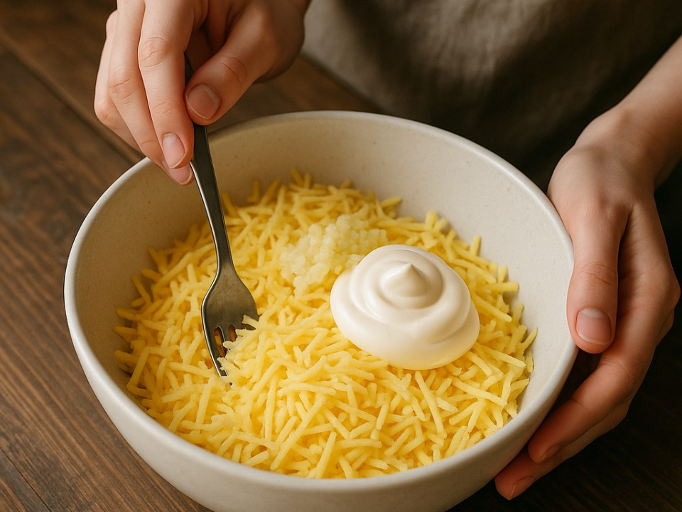 Фото: REGIONS/Сгенерировано нейросетью