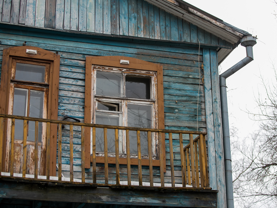 Фото: istockphoto.com/Semen Salivanchuk