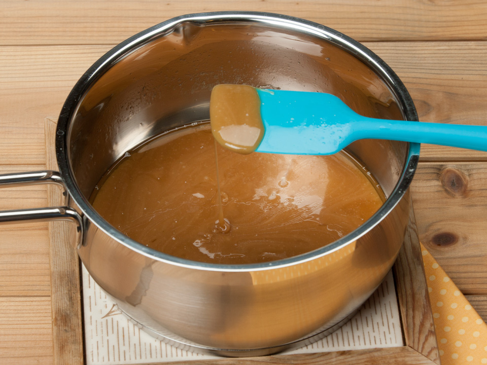 Фото: istockphoto.com/EasterBunnyUK 