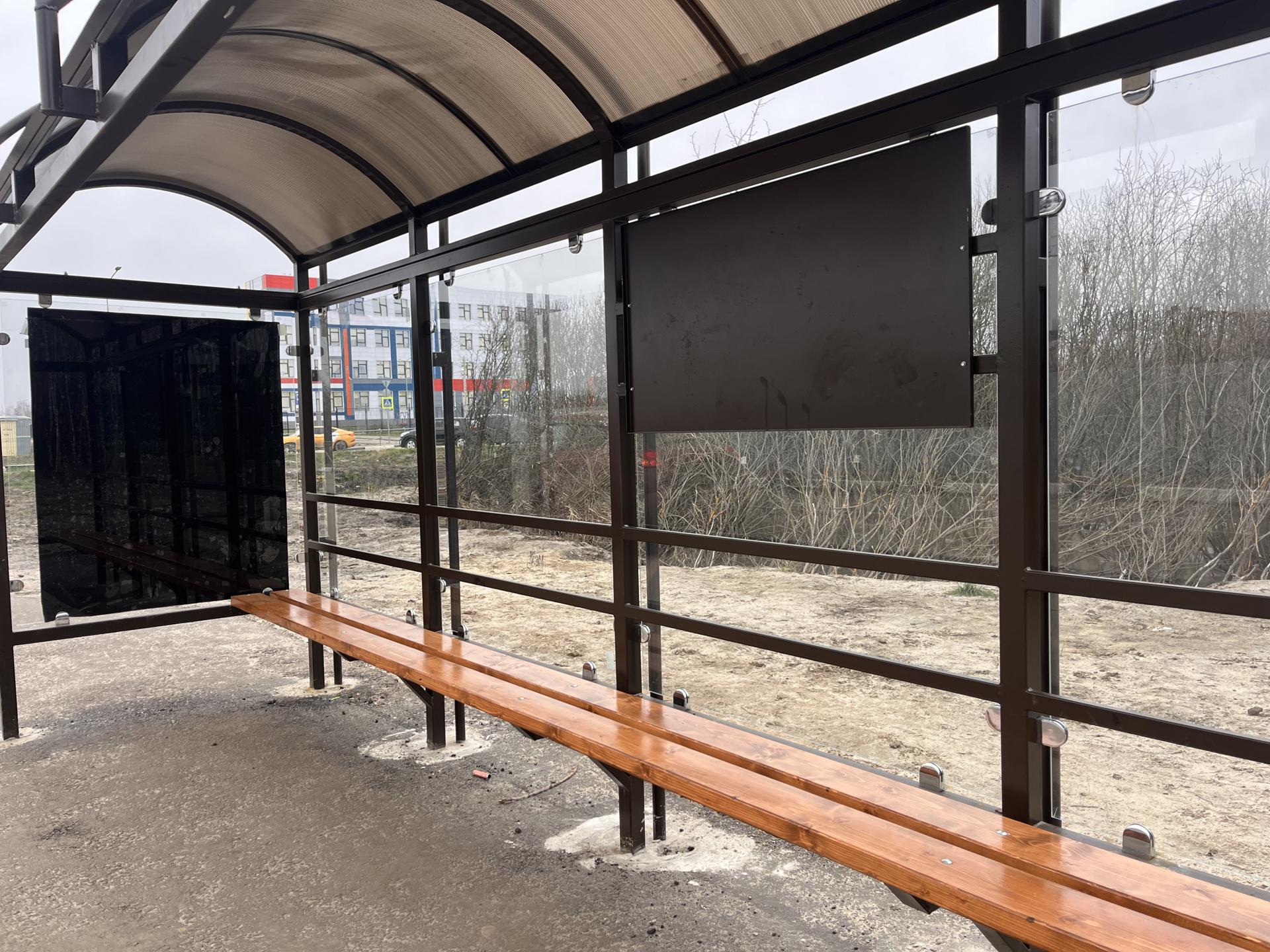 Фото: МедиаБанк Подмосковья/Ангелина Стельмух