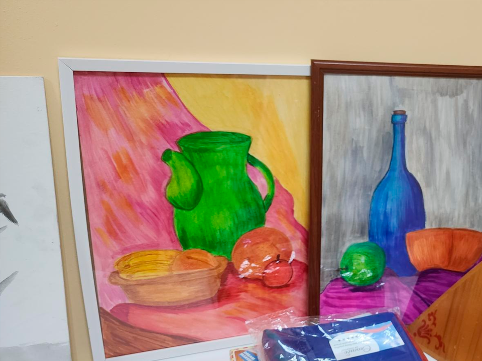 Фото: МедиаБанк Подмосковья/Михаил Раскин