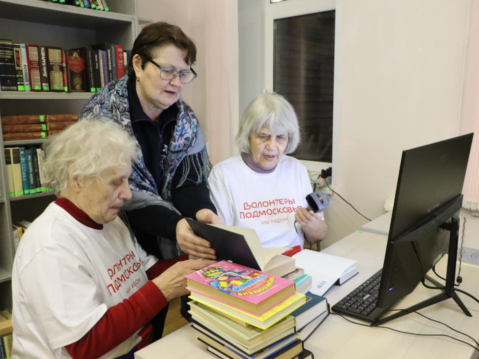 Фото: REGIONS/Ирина Матвеева