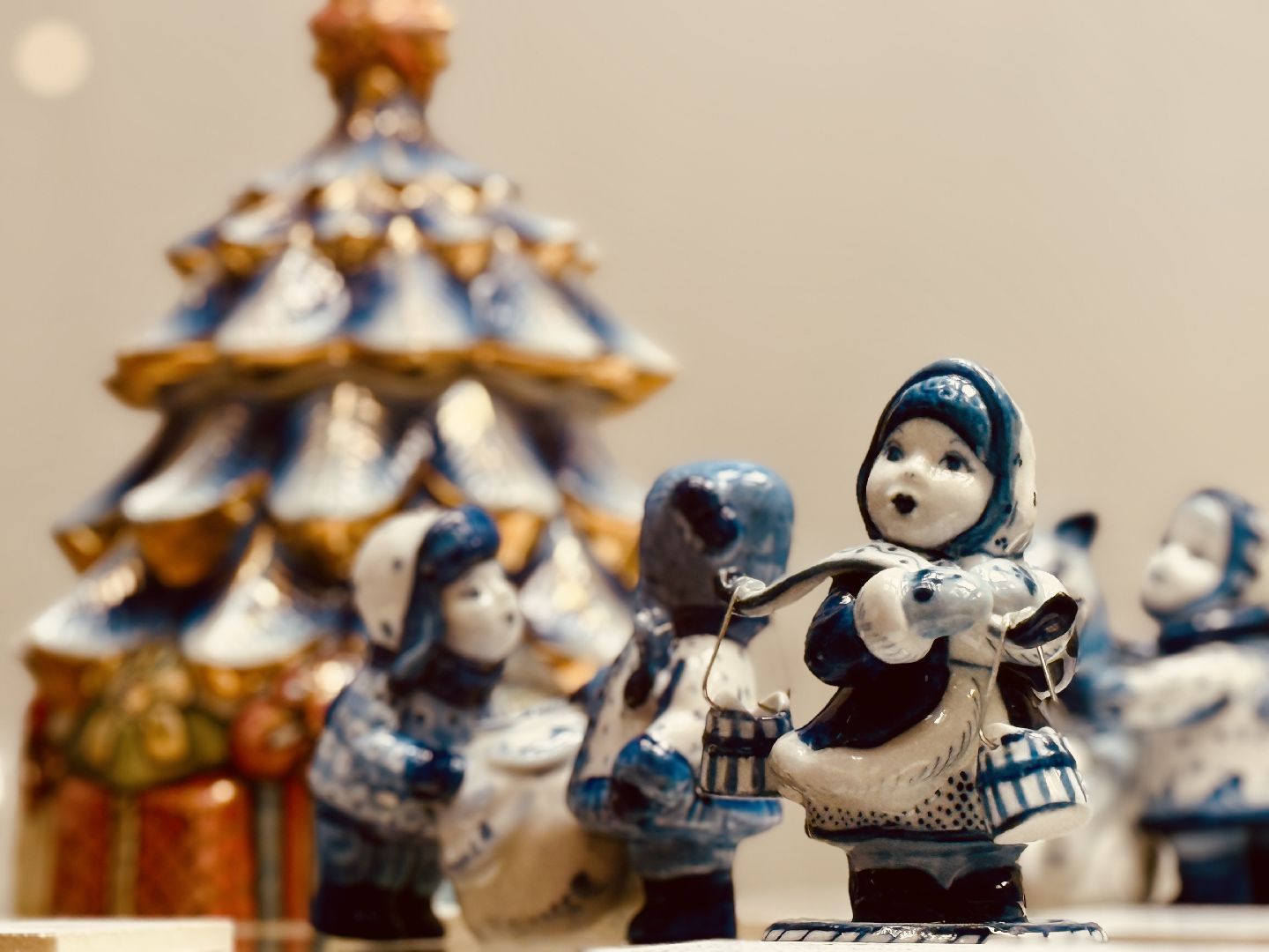 Фото: МедиаБанк Подмосковья/Ольга Стаферова