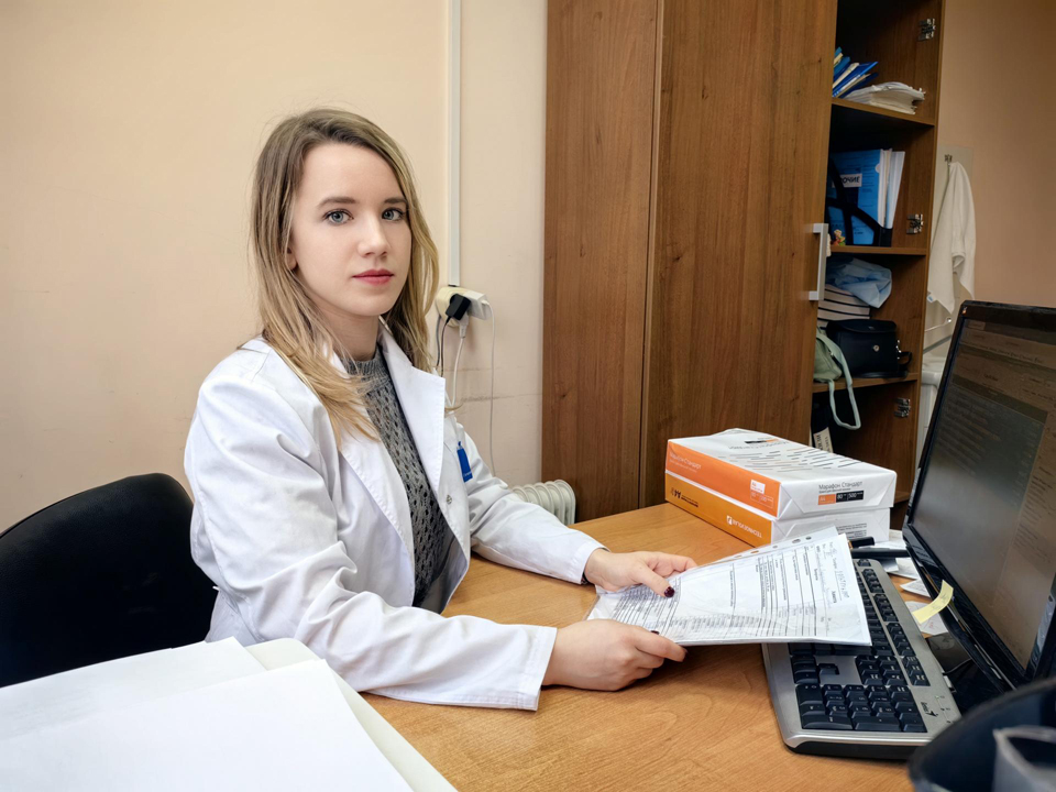 Фото: REGIONS/Елена Катасонова