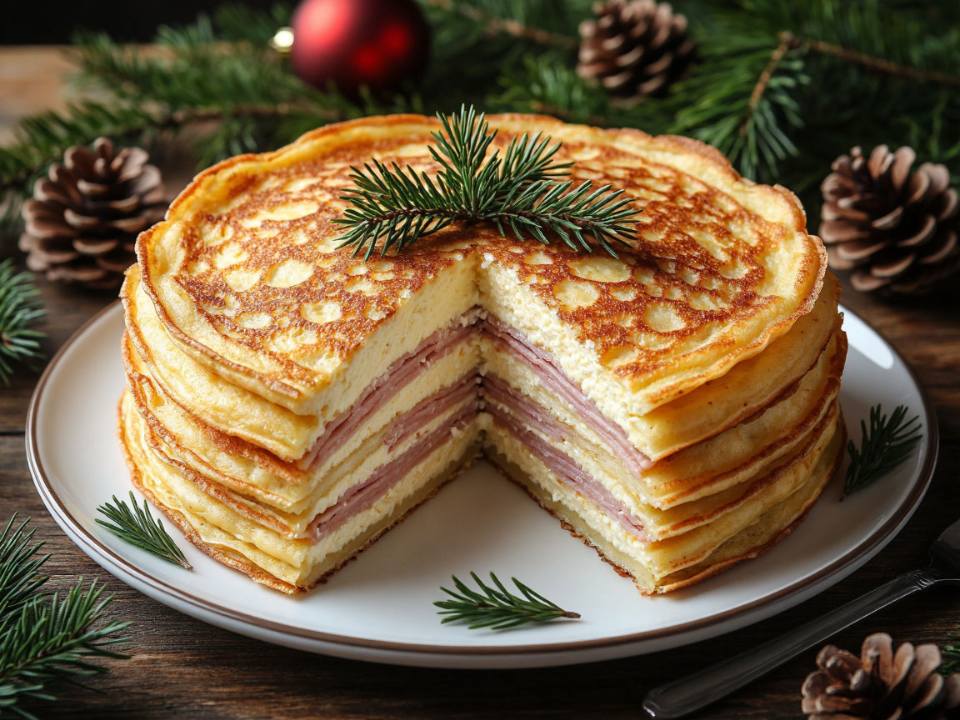 Фото: REGIONS/Сгенерировано нейросетью