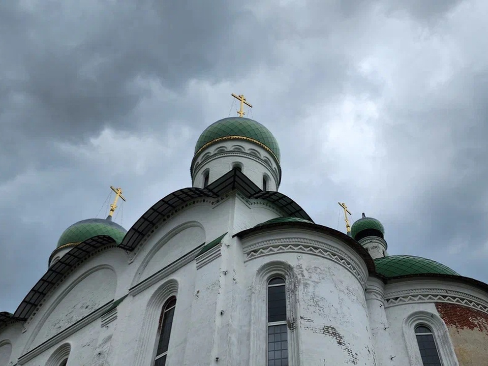 Фото: REGIONS/Наталия Надточая