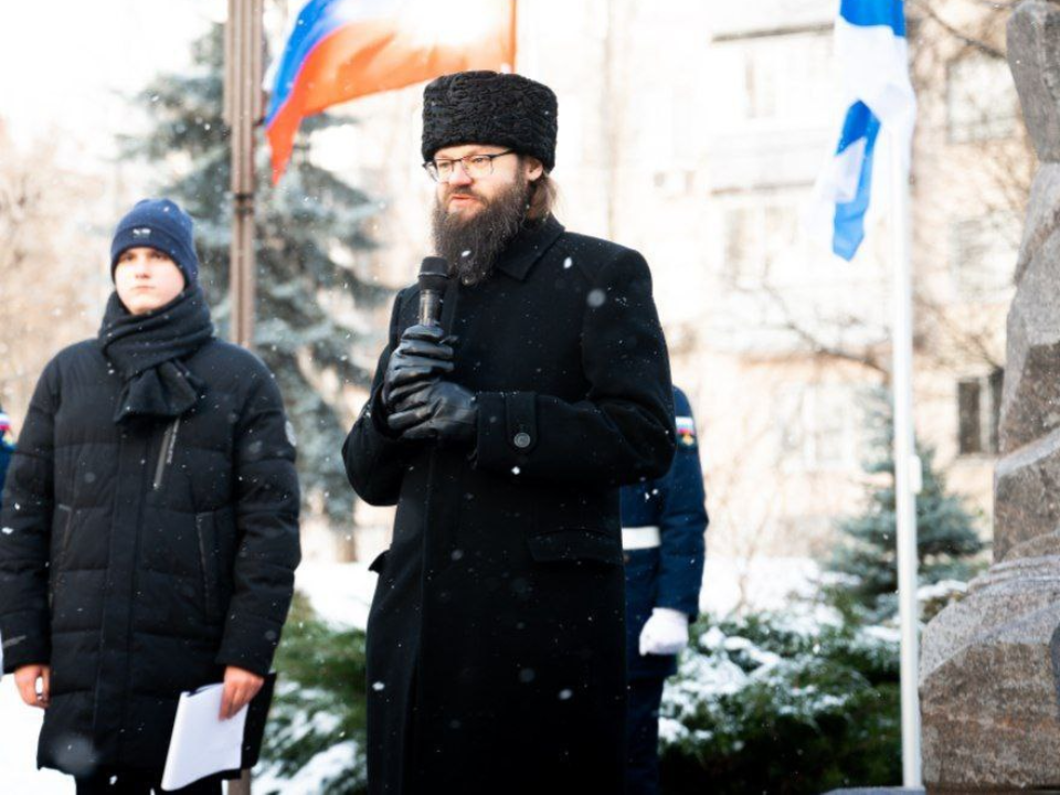 Фото: t.me/VM_Volkov