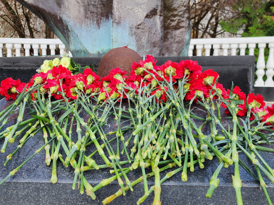 Фото: МедиаБанк Подмосковья/Максим Сафронов