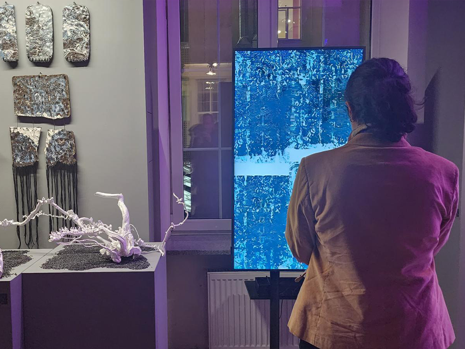 Фото: МедиаБанк Подмосковья/Михаил Раскин