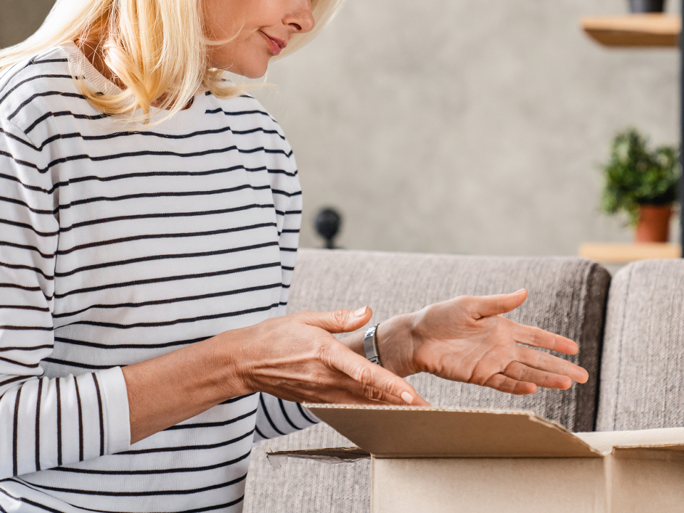 Фото: istockphoto.com/Inside Creative House