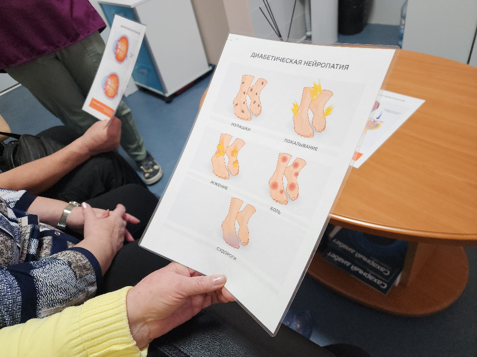 Фото: МедиаБанк Подмосковья/Мария Шигорева