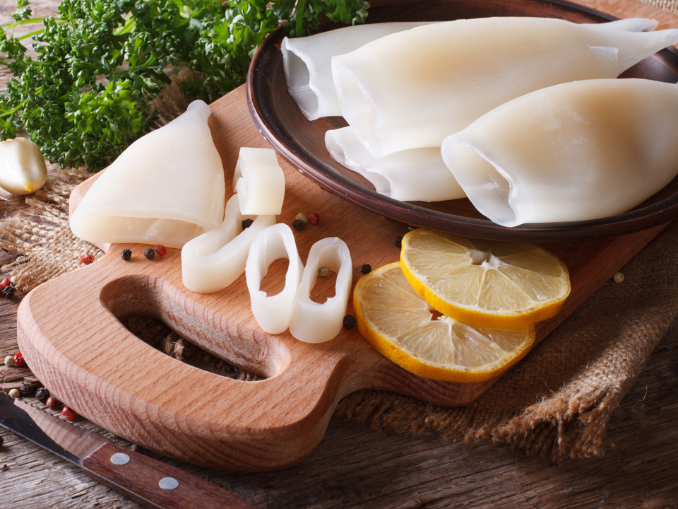 Фото: istockphoto.com/ALLEKO 