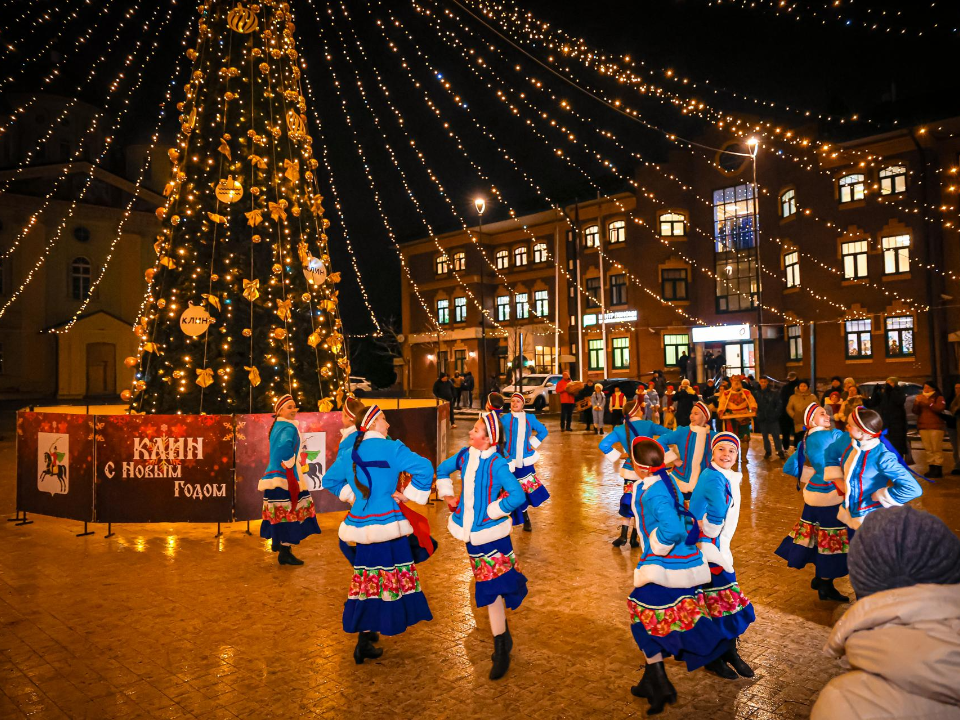 Фото: Министерство благоустройства Московской области