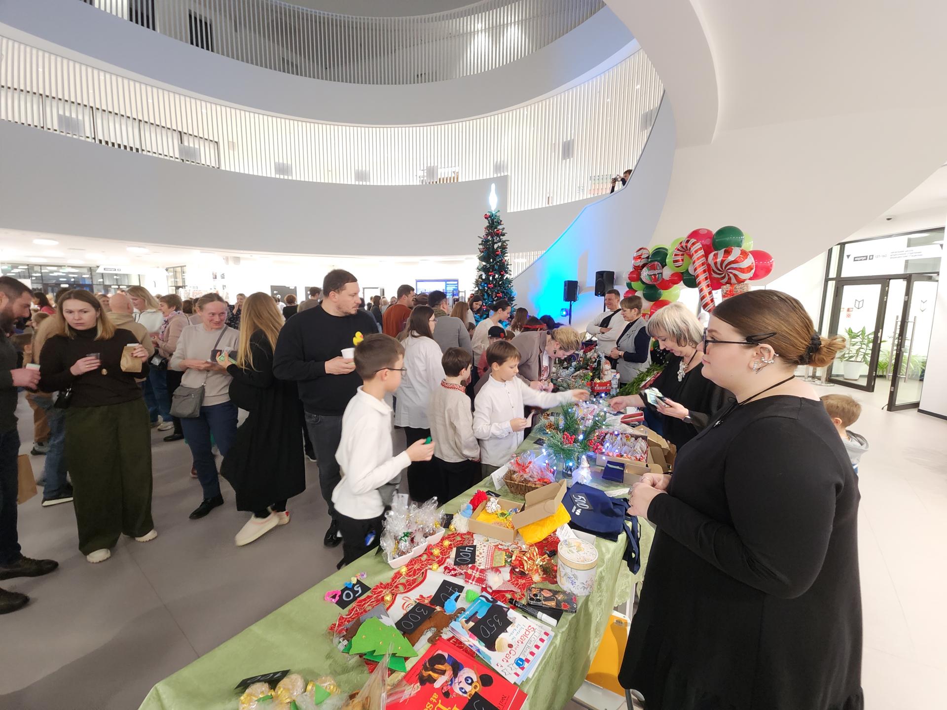 Фото: REGIONS/Иван Петрушин