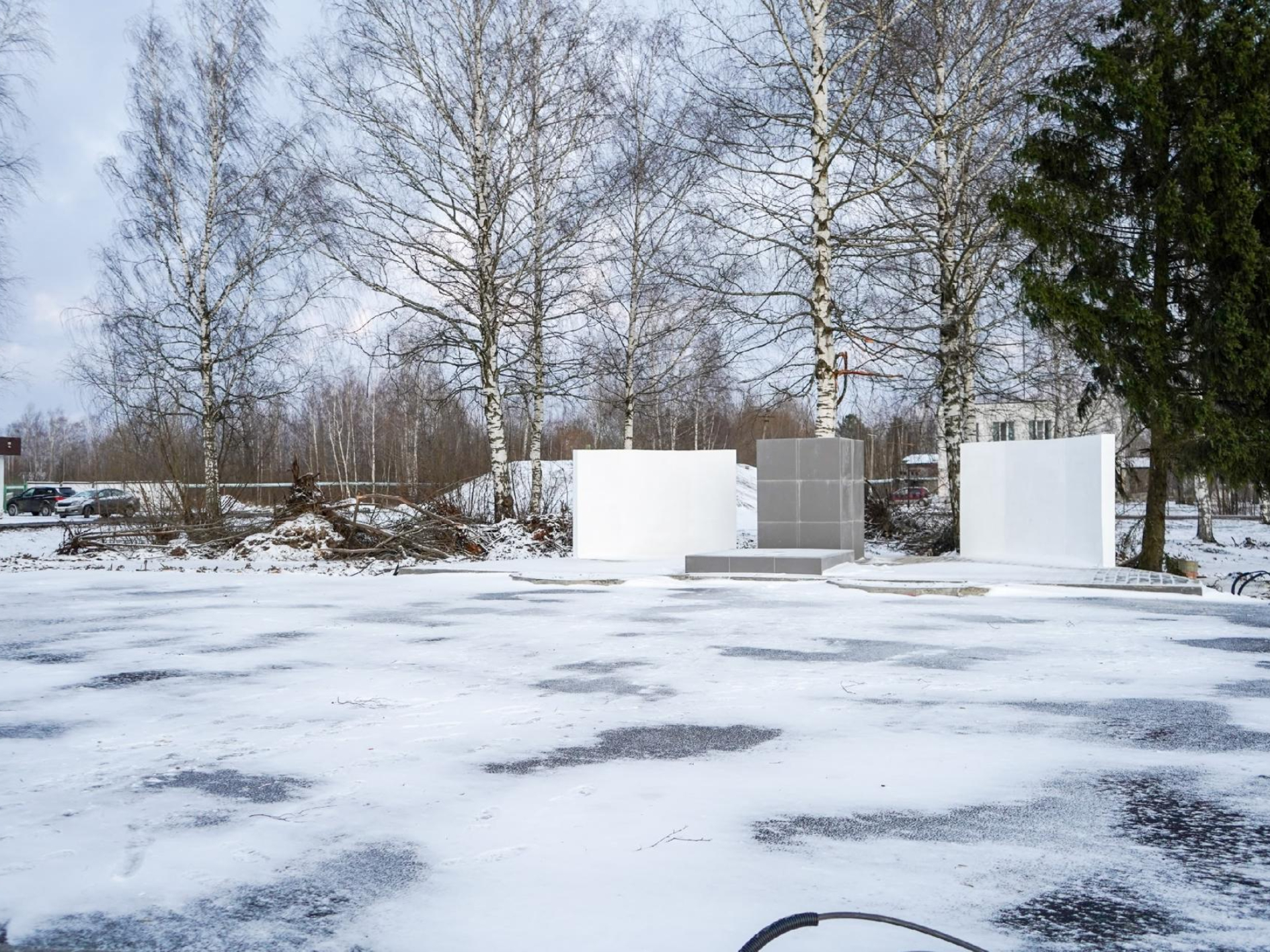 Фото: пресс-служба администрации Шатурского округа