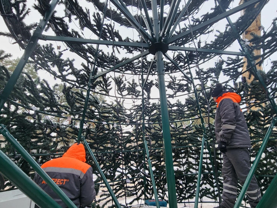 Фото: REGIONS/Анна Мороз