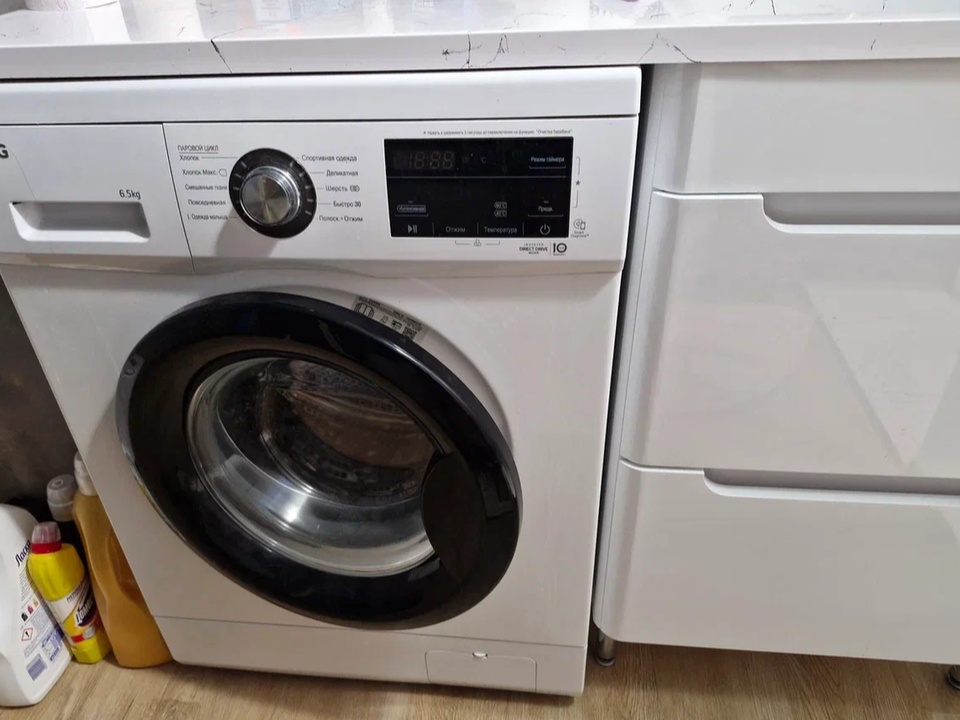 Фото: REGIONS/Наталия Надточая