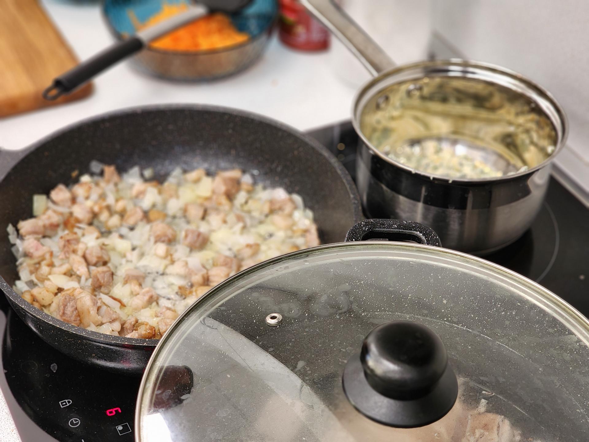 Фото: Елена Шумакова