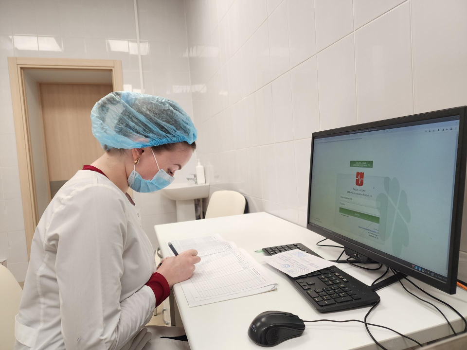 Фото: МедиаБанк Подмосковья/Дмитрий Алексеенко