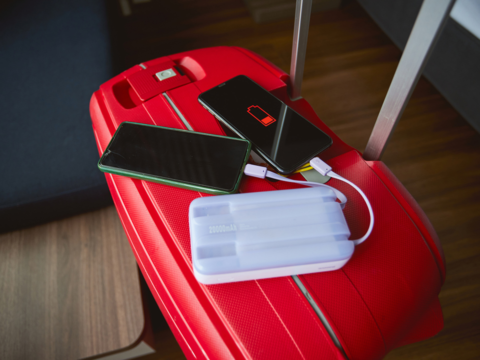 Фото: istockphoto.com/shisheng ling