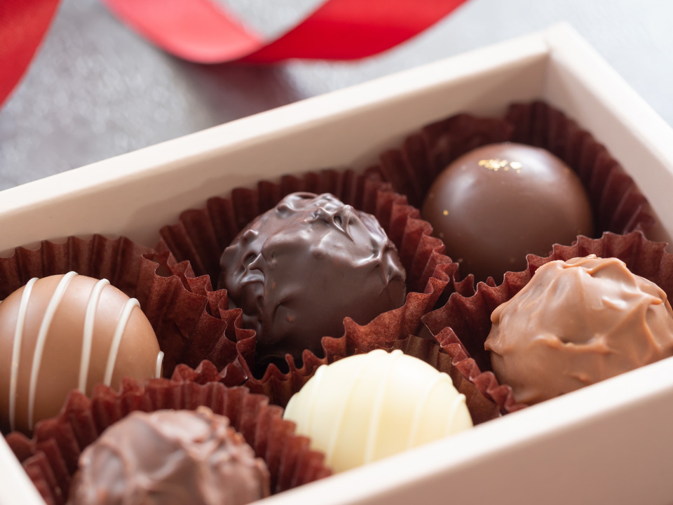 Фото: istockphoto.com/kaorinne 