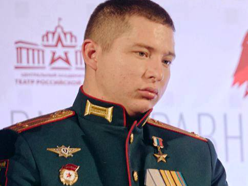 Фото: пресс-служба администрации Наро-Фоминского г.о. 