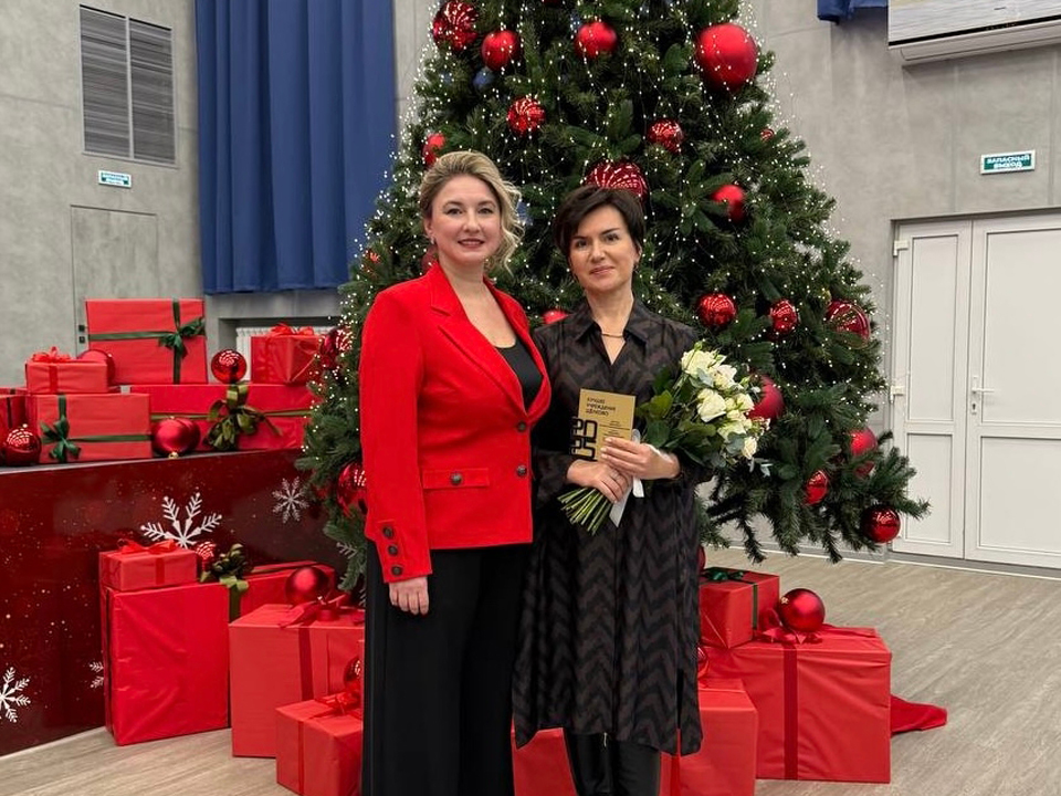 Фото: vk.com/Наталья Богданова