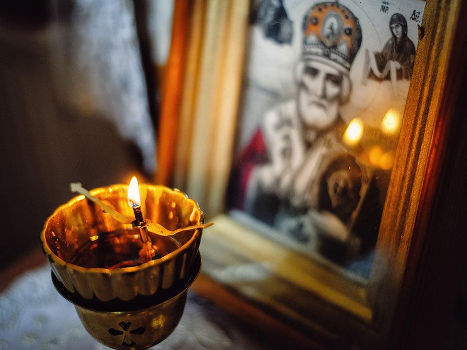 Фото: istockphoto.com/Oleksandr Yakoniuk