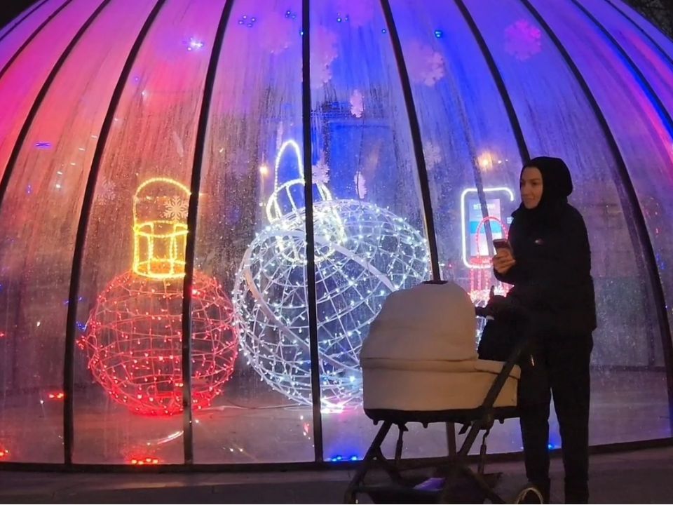 Фото: МедиаБанк Подмосковья/Михаил Раскин