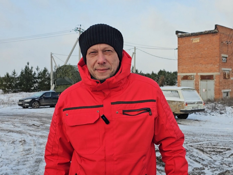 Фото: REGIONS/Александр Дрожжин