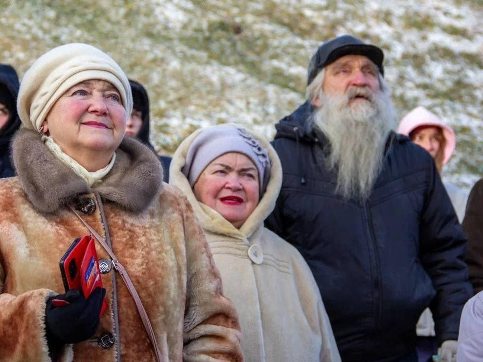 Фото: пресс-служба администрации Наро-Фоминского г.о.  