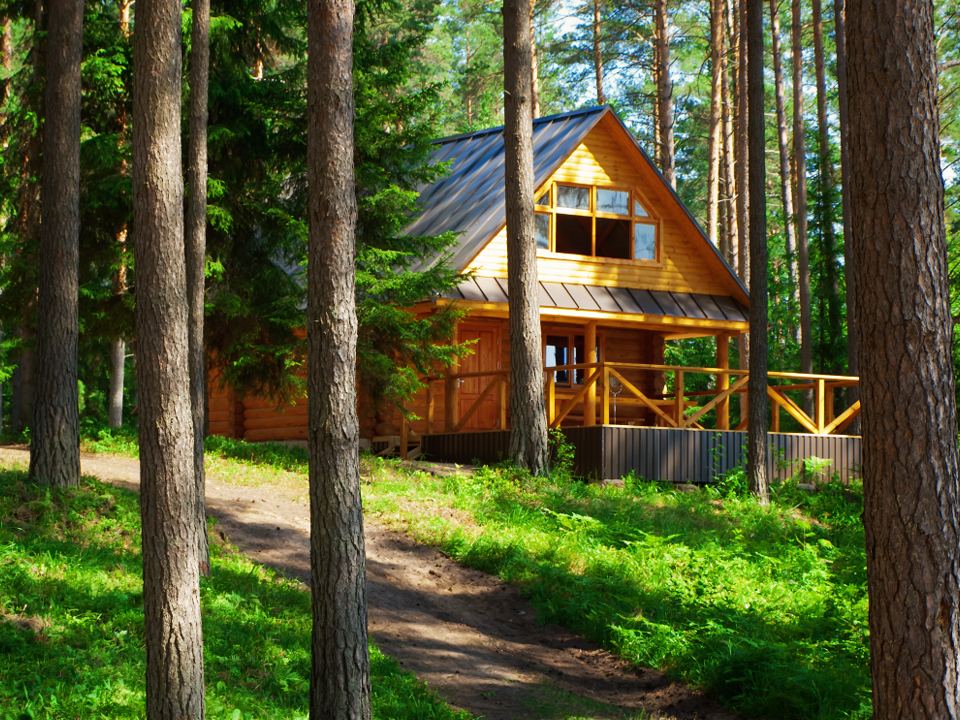 Фото: istockphoto.com