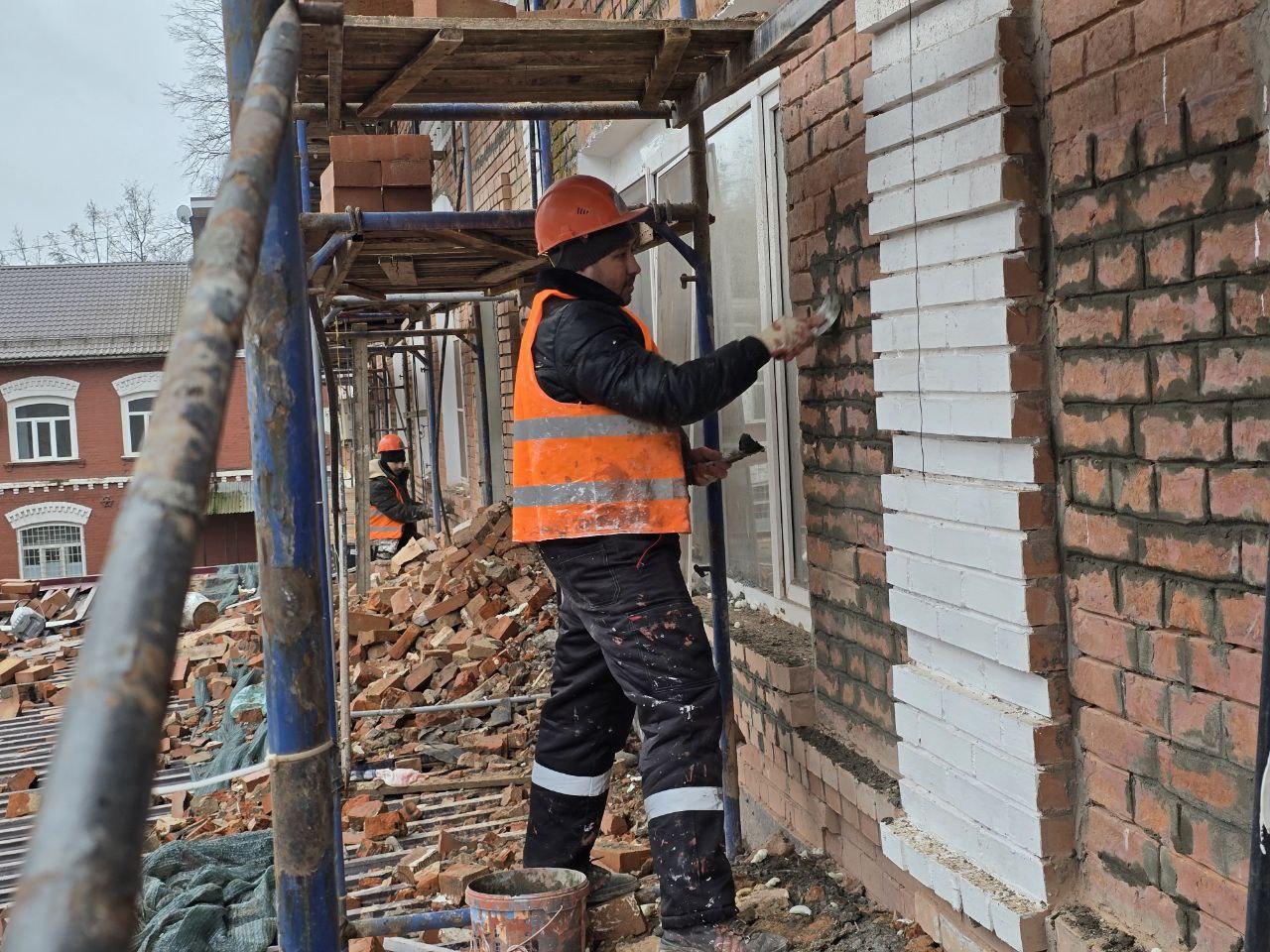 Фото: Яна Шаливская 