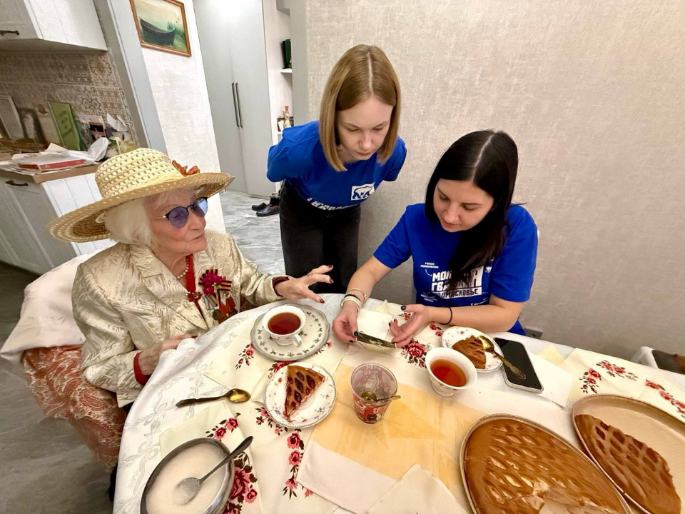 Фото: t.me/mger_kotelniki