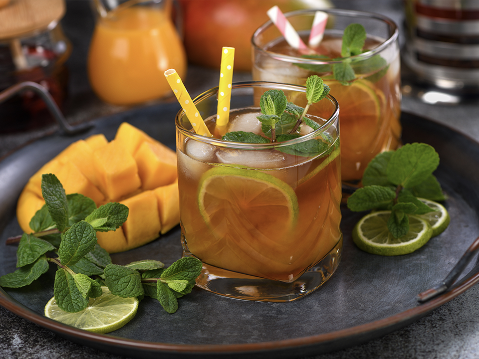 Фото: istockphoto.com/MarynaVoronova