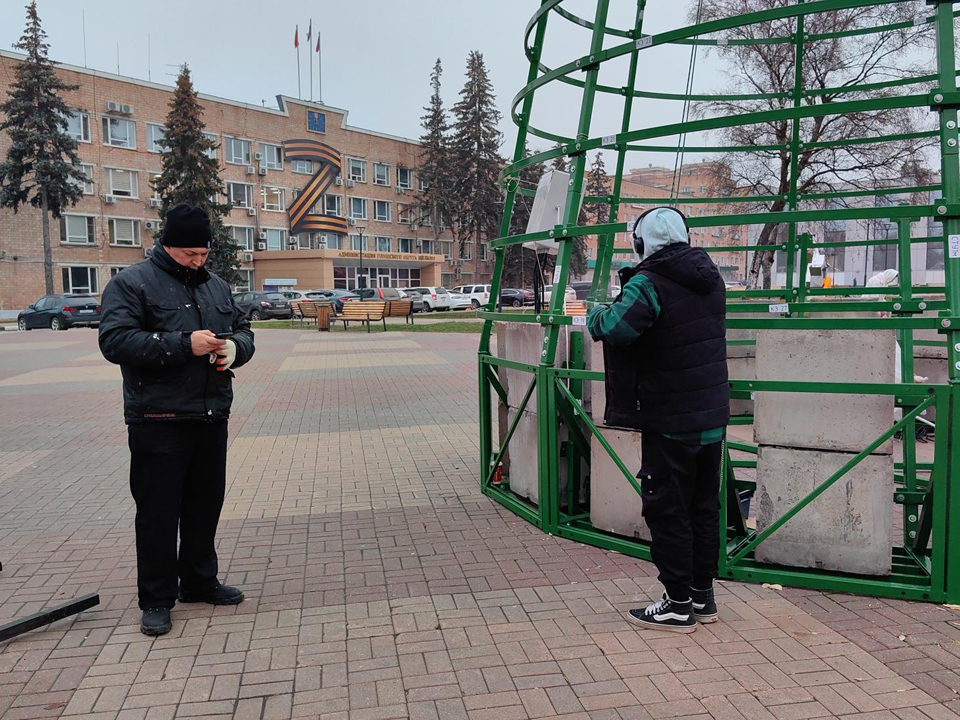 Фото: REGIONS/Елена Катасонова