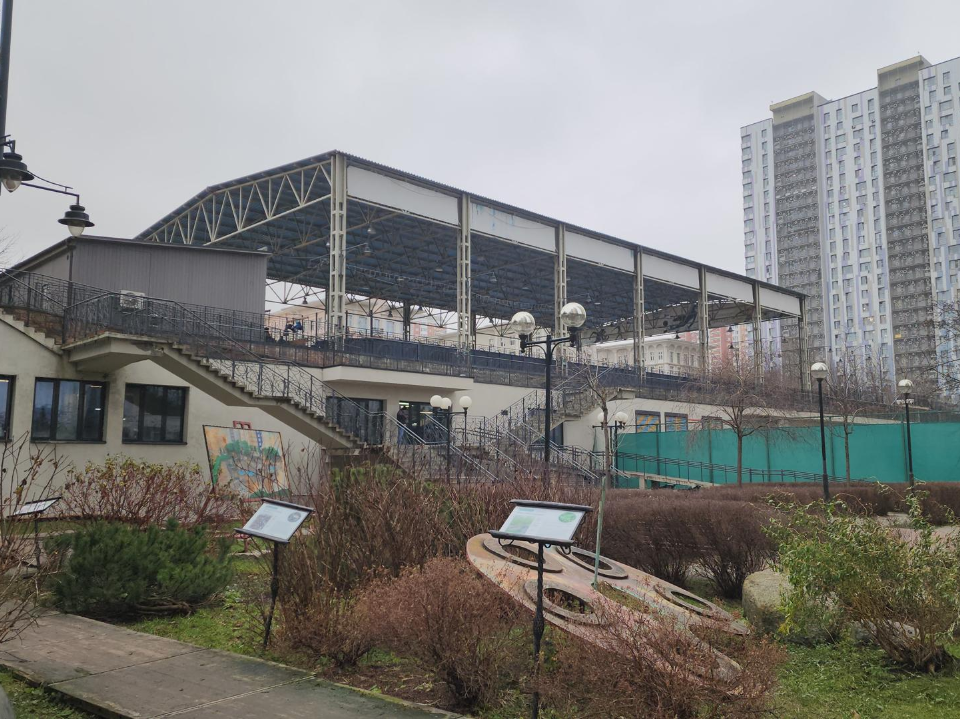 Фото: REGIONS/Артем Мишуков