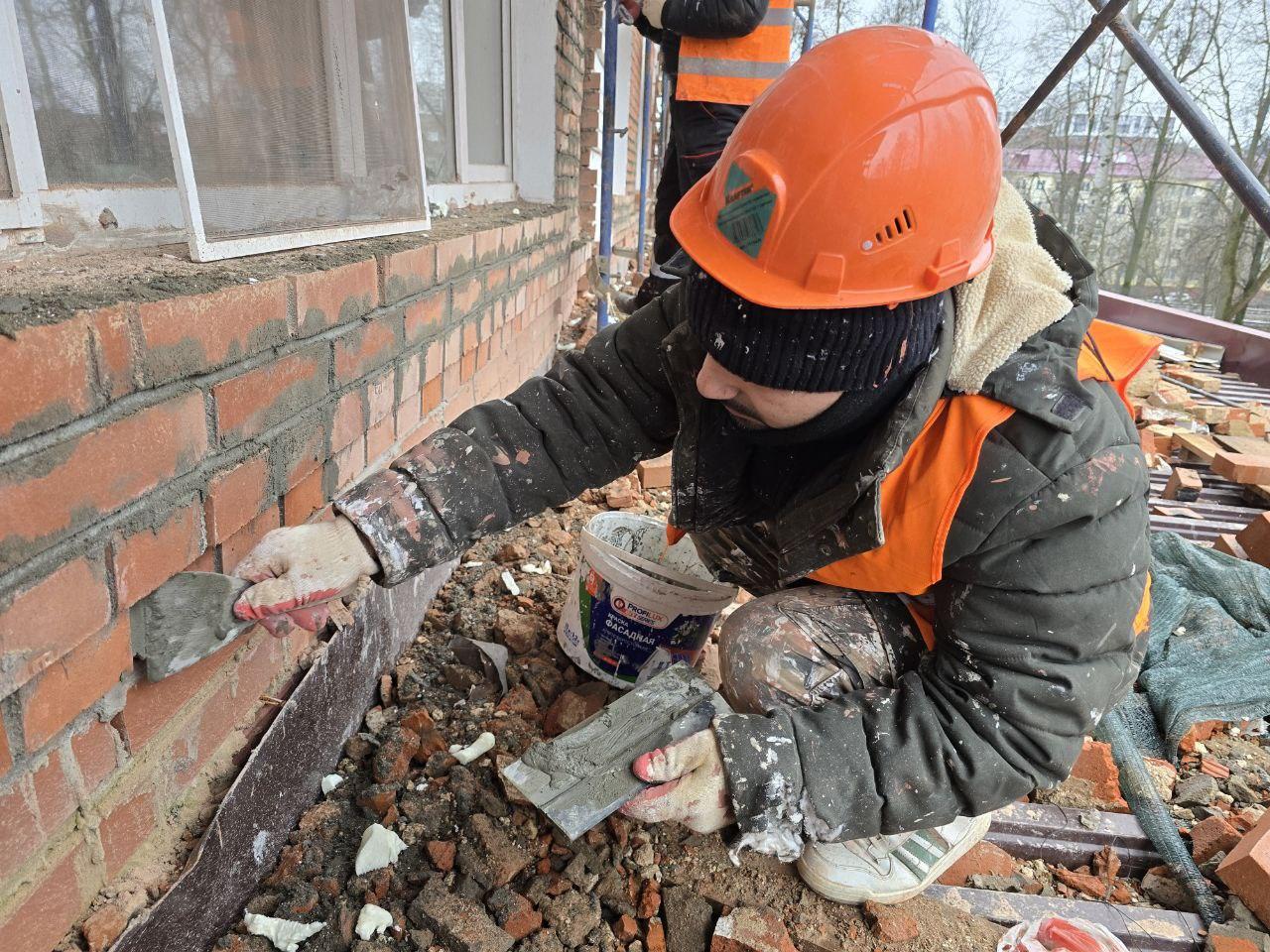 Фото: Яна Шаливская 