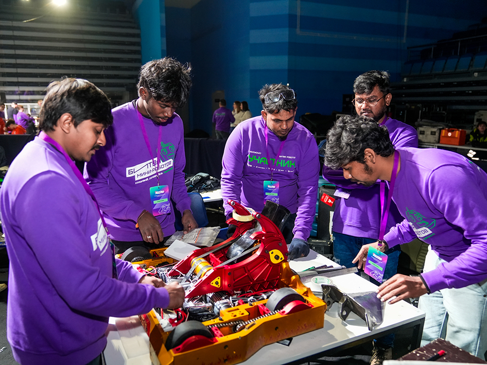 Фото: медиасток.рф