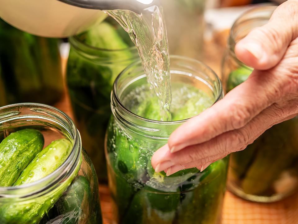 Фото: istockphoto.com