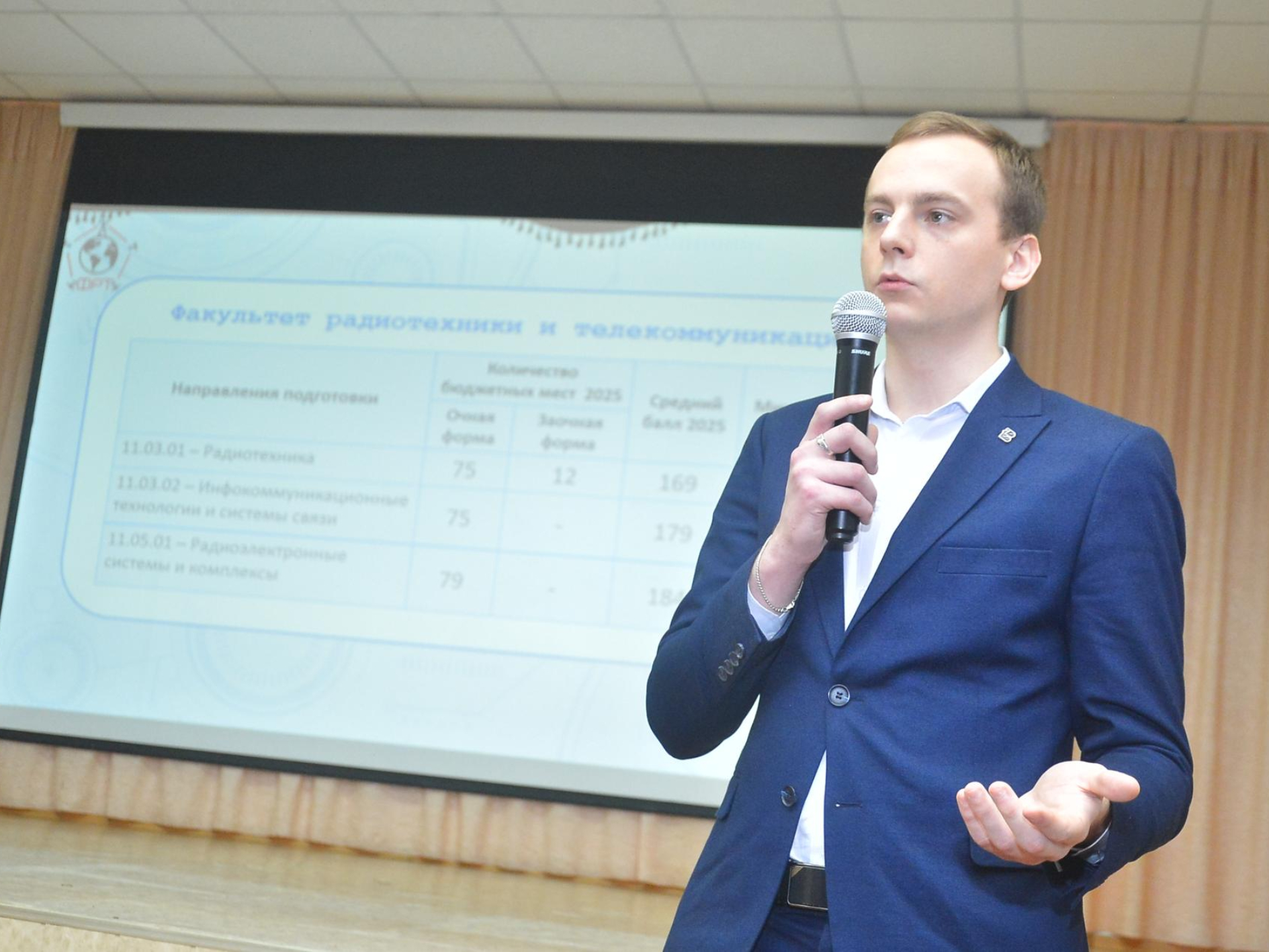 Фото: пресс-служба администрации Шатурского округа