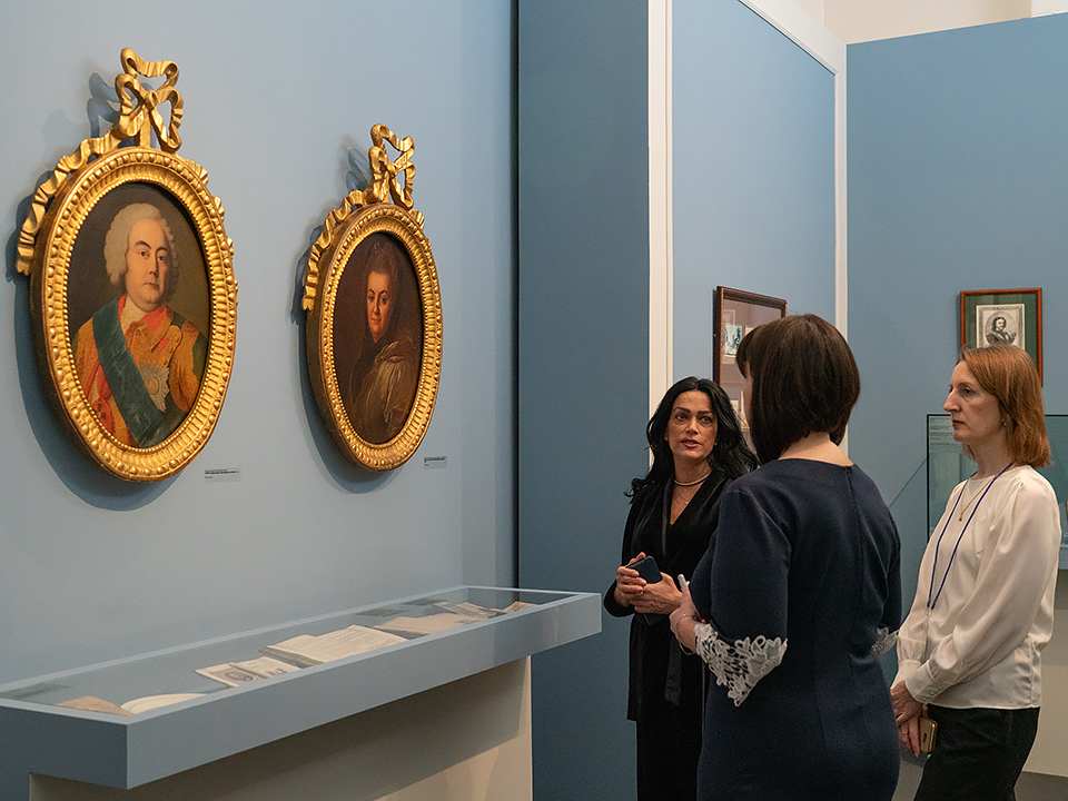 Фото: медиасток.рф