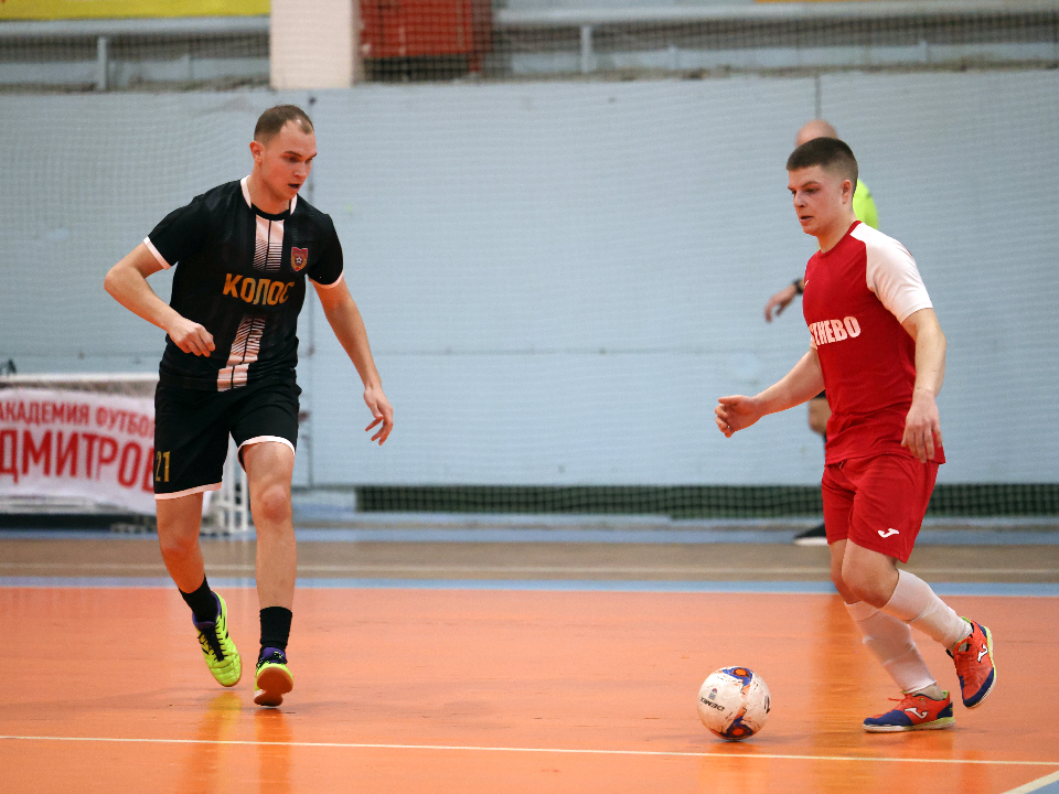 Фото: REGIONS/Ольга Пятикрестовская